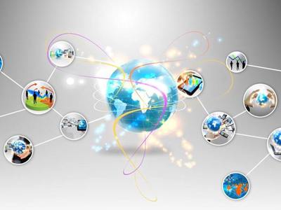 未来互联网5大商业模式,哪个适合你为之创业?